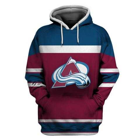 Avalanche Wine All Stitched Hooded Sweatshirt,We sell and wholesale Avalanche Wine All Stitched Hooded Sweatshirt on line form chian!